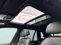 BMW X5 xDrive40e iPerformance High Executive Automaat M-P Zwart - thumbnail 12