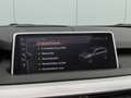 BMW X5 xDrive40e iPerformance High Executive Automaat M-P Zwart - thumbnail 35