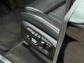 BMW X5 xDrive40e iPerformance High Executive Automaat M-P Zwart - thumbnail 22