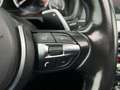 BMW X5 xDrive40e iPerformance High Executive Automaat M-P Zwart - thumbnail 43