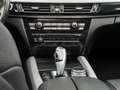 BMW X5 xDrive40e iPerformance High Executive Automaat M-P Zwart - thumbnail 16