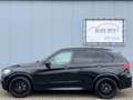 BMW X5 xDrive40e iPerformance High Executive Automaat M-P Zwart - thumbnail 4