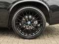 BMW X5 xDrive40e iPerformance High Executive Automaat M-P Zwart - thumbnail 3