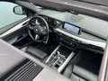 BMW X5 xDrive40e iPerformance High Executive Automaat M-P Zwart - thumbnail 29