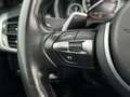 BMW X5 xDrive40e iPerformance High Executive Automaat M-P Zwart - thumbnail 38