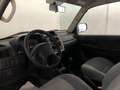 Mitsubishi Pajero Pinin Pajero Pinin 3p 1.8 mpi 16v Argento - thumbnail 10