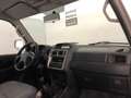Mitsubishi Pajero Pinin Pajero Pinin 3p 1.8 mpi 16v Argento - thumbnail 7