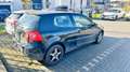 Volkswagen Golf Golf V 1.4 Sportline - thumbnail 2