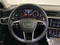 Audi A6 Avant 40 TDI quattro sport S-tronic  *ACC*STAND... Negro - thumbnail 13