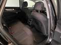 Audi A6 Avant 40 TDI quattro sport S-tronic  *ACC*STAND... Negro - thumbnail 11