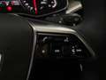 Audi A6 Avant 40 TDI quattro sport S-tronic  *ACC*STAND... Negro - thumbnail 15