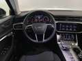 Audi A6 Avant 40 TDI quattro sport S-tronic  *ACC*STAND... Negro - thumbnail 28