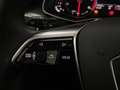 Audi A6 Avant 40 TDI quattro sport S-tronic  *ACC*STAND... Negro - thumbnail 14