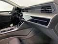 Audi A6 Avant 40 TDI quattro sport S-tronic  *ACC*STAND... Zwart - thumbnail 25