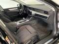 Audi A6 Avant 40 TDI quattro sport S-tronic  *ACC*STAND... Negro - thumbnail 4