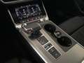 Audi A6 Avant 40 TDI quattro sport S-tronic  *ACC*STAND... Negro - thumbnail 18