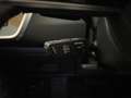 Audi A6 Avant 40 TDI quattro sport S-tronic  *ACC*STAND... Negro - thumbnail 16