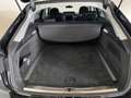 Audi A6 Avant 40 TDI quattro sport S-tronic  *ACC*STAND... Negro - thumbnail 31