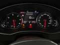 Audi A6 Avant 40 TDI quattro sport S-tronic  *ACC*STAND... Schwarz - thumbnail 17