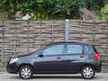 Chevrolet Aveo 1,2 LS Top* Kredit* Klima* Neues Pickerl* Gepflegt Schwarz - thumbnail 7