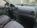 Chevrolet Aveo 1,2 LS Top* Kredit* Klima* Neues Pickerl* Gepflegt Schwarz - thumbnail 14