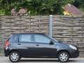 Chevrolet Aveo 1,2 LS Top* Kredit* Klima* Neues Pickerl* Gepflegt Schwarz - thumbnail 8