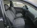 Chevrolet Aveo 1,2 LS Top* Kredit* Klima* Neues Pickerl* Gepflegt Schwarz - thumbnail 12
