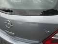 Opel Corsa Edition - thumbnail 8