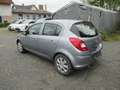 Opel Corsa Edition - thumbnail 5