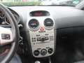 Opel Corsa Edition - thumbnail 2