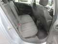 Opel Corsa Edition - thumbnail 11