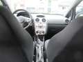 Opel Corsa Edition - thumbnail 13