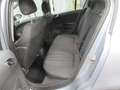 Opel Corsa Edition - thumbnail 12