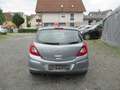 Opel Corsa Edition - thumbnail 6