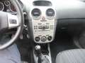 Opel Corsa Edition - thumbnail 15