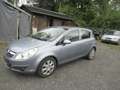 Opel Corsa Edition - thumbnail 4