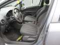 Opel Corsa Edition - thumbnail 14