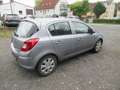 Opel Corsa Edition - thumbnail 7