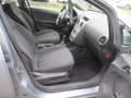 Opel Corsa Edition - thumbnail 10