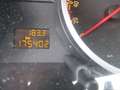 Opel Corsa Edition - thumbnail 1
