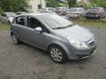 Opel Corsa Edition - thumbnail 9