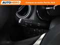 Dacia Spring Electric Expression 45 33kW Verde - thumbnail 31
