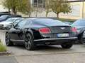Bentley Continental GT 4.0 V8 S 4WD/UNIKAT/Sternhimmel Negro - thumbnail 7