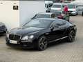 Bentley Continental GT 4.0 V8 S 4WD/UNIKAT/Sternhimmel Negro - thumbnail 15