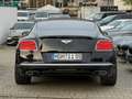 Bentley Continental GT 4.0 V8 S 4WD/UNIKAT/Sternhimmel Negro - thumbnail 19