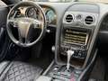 Bentley Continental GT 4.0 V8 S 4WD/UNIKAT/Sternhimmel Negro - thumbnail 10