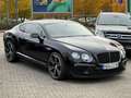 Bentley Continental GT 4.0 V8 S 4WD/UNIKAT/Sternhimmel Negro - thumbnail 1