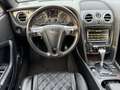 Bentley Continental GT 4.0 V8 S 4WD/UNIKAT/Sternhimmel Negro - thumbnail 14