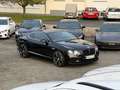 Bentley Continental GT 4.0 V8 S 4WD/UNIKAT/Sternhimmel Negro - thumbnail 17
