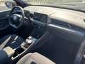 MG MG3 MG3 1.5 hybrid+ Luxury auto km0 Zwart - thumbnail 9